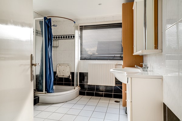 Medium property photo - Julianastraat 25, 6851 KJ Huissen